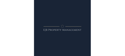 EJB Property Management