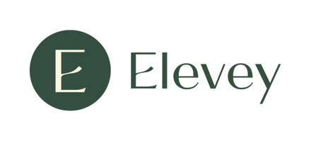 Elevey Ltd