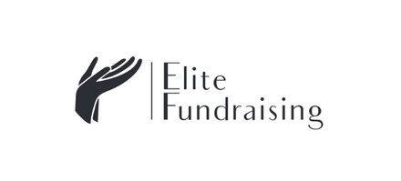 Elite Fundraising