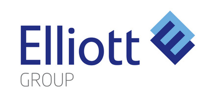 Elliott Group