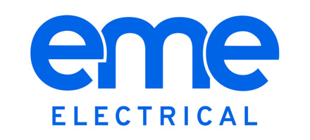 EME Electrical Limited