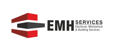EMH Electrical and Building Services Ltd