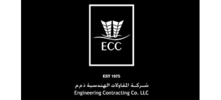 Engineering Contracting Co LLC