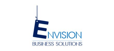 Envision Solutions
