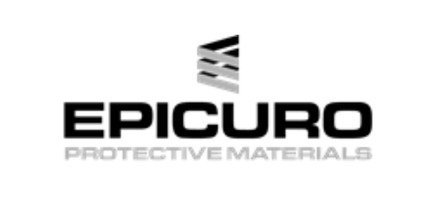 Epicuro Protective Materials Ltd