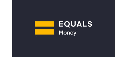 Equals Money