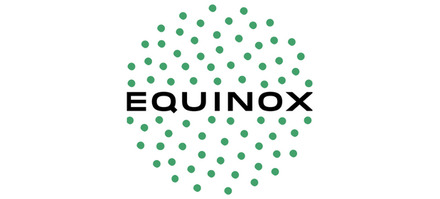 Equinox Venture Property Limited