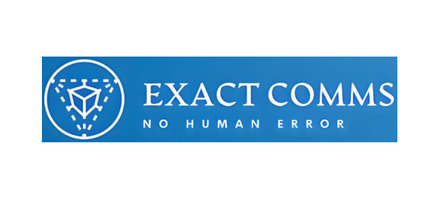 Exact Comms Ltd