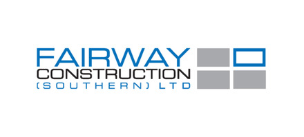 Fairway Construction (Southern) Ltd