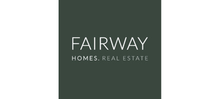 Fairway Homes Real Estate