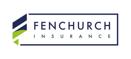 Fenchurch Insurance Brokers Limited