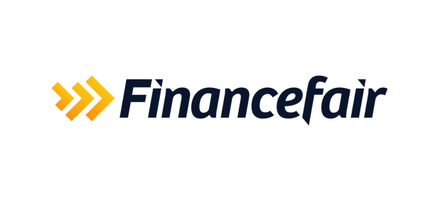 Financefair