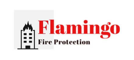 Flamingo Fire Protection
