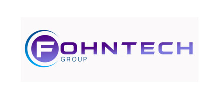 Fohntech UK Limited