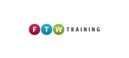 FTW Training