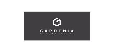 Gardenia Technologies