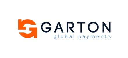 Garton Global Payments
