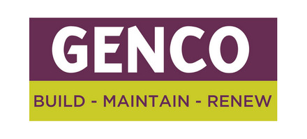 Genco Construction Services Ltd
