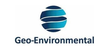 Geo-Environmental Services Ltd