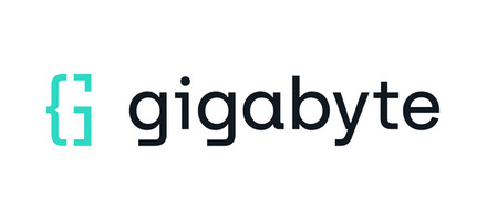 Gigabyte Software Limited