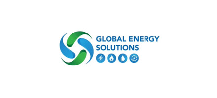Global Energy Solutions LTD