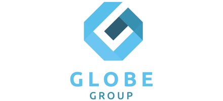 Globe Group