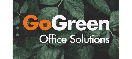 Go Green Office Solutions