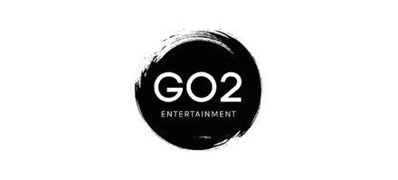 GO2 Entertainment
