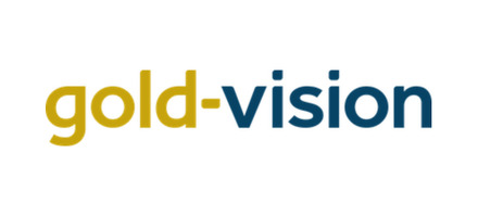 Gold Vision, ESTEIRO BUSINESS SOLUTION LIMITED