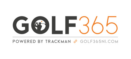Golf365