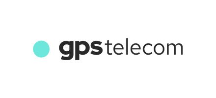 GPS Telecoms Ltd