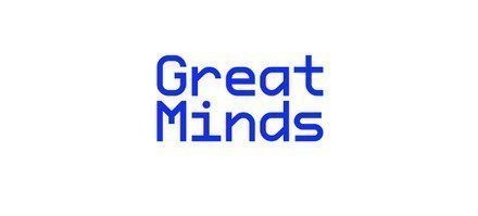 Great Minds