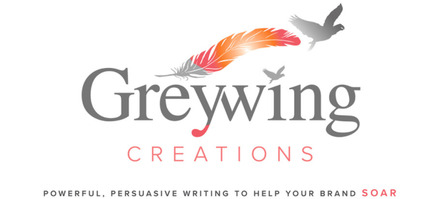 Greywing Creations