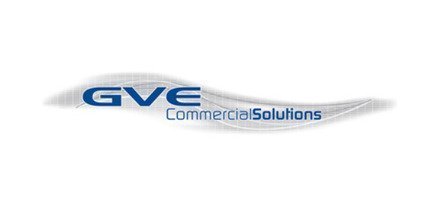 GVE Commercial Solutions