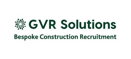 GVR Solutions