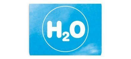H2O Plumbing & Heating Services Ltd