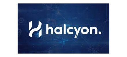 Halcyon Projects (NW) Limited