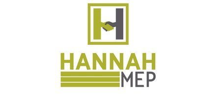 HannaH MEP