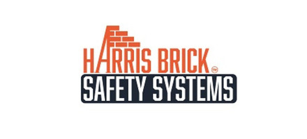 Harris Brick Safety Systems