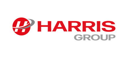Harris Group