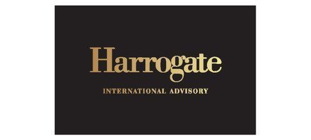 Harrogate International Advisory