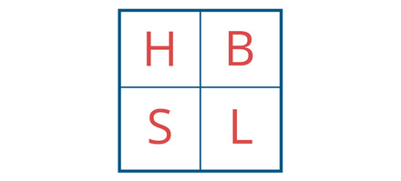 HBSL Procurement Ltd