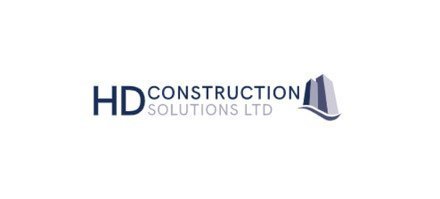 HD Construction Solutions Ltd