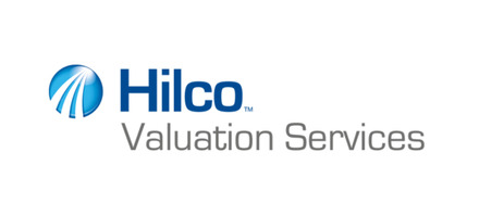 Hilco Valuation Services