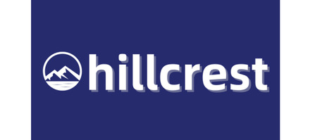 Hillcrest Transport Ltd