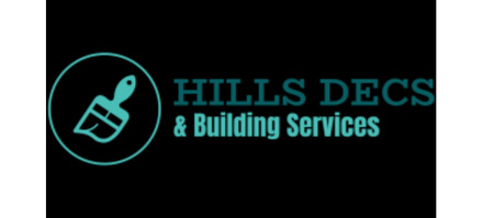 Hills Dec's & Building Services Ltd