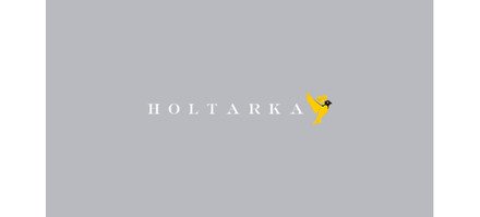 Holtarka Limited