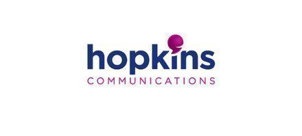 Hopkins Communication