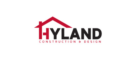 Hyland Construction
