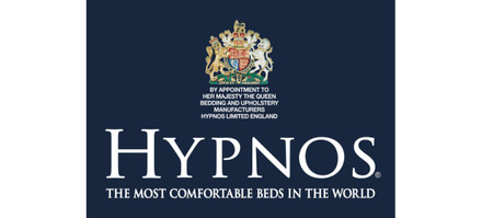 Hypnos Contract Beds